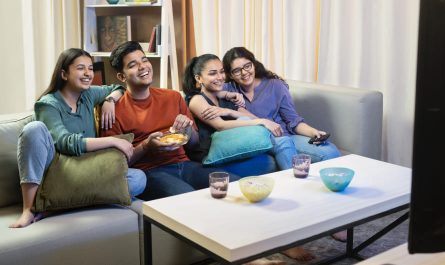 Five ways Airtel Black is better than your regular DTH, Postpaid & Fiber Plan?