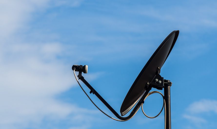 एयरटेल के साथ TV के लिए नया DTH या डिश कनेक्शन कैसे प्राप्त करें