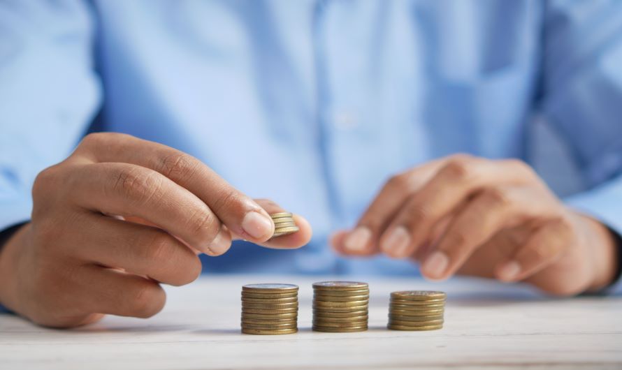 Tips to Avail Personal Loan Without Income Proof